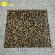  600*600mm Factory Dark Clolor Kitchen Bathroom Floor Wall Porcelain Ceramic Tile