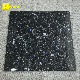 Foshan Manufacturer Villa Bathroom Toilet Kitchen Facade Stone Marble Floor Tiles manufacturer