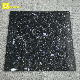 Foshan Manufacturer Villa Bathroom Toilet Kitchen Facade Stone Marble Floor Tiles manufacturer