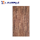 Lminated PVC Vinyl Click Flooring Tile manufacturer