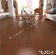 Factory Manufacturer HDF MDF AC3 AC4 8mm 12mm Laminate/Laminated Flooring Oak Parquet Tile Plank Floating for Office