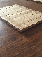  High Quality Bamboo Industrial Flooring