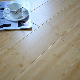 Home Use Bamboo Flooring Different Size Hot Selling