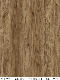 Indoor, Bathroom, Toilet, Office, Living Room UV Coating Bamboo Vinyl Flooring