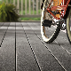  Free Shipping Outdoor Bamboo Wood Flooring Price Made in China