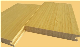 Competitive Price High Quality Natural Vertical Bamboo Flooring