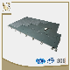 Good Design Elevated Anti Static False Floor Tile for Computer Rooms