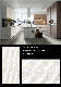  Artificial Sintered Stone Calacatta Gold Polished Interior Decoration Wall Decor Sintered Stone Slabs Porcelain Tiles