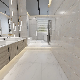 Interior Wall Exquisitely Made Heat Insulation Bathroom Tiles Designs manufacturer