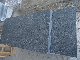 Factory Directly Natural Flamed Grey Granite Tiles for Outdoor Floor/Wall Tiles