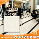  80X80 Foshan Body Super Glossy Double Loading Porcelain Polished Floor Tile (J8J00)