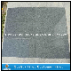 Honed G654 Padang Dark Grey Granite Floor for Kitchen, Room