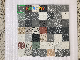 Anti-Slip High-Quality Terrazzo Floor Tiles