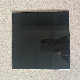 200X200mm Glazed Ceramic Black Wall Floor Tile manufacturer