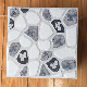 20X20cm Ceramic Glazed Matt Factory Price Cheap Floor Tile