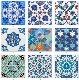 The Bohemian Tiles Ceramic Tile Building Materials Wholesale