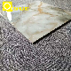 Foshan Polished Glazed Bathroom Wall Floor Ceramic Porcelain Tile