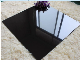 Super White/Super Black Full Glazed/Polished Floor Tile 600X600mm manufacturer