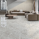  Porcelain Tiles Polished Glazed Floor Tile Porcelain Marble Tiles 80X80