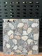  600*600 mm Rustic Tile Floor Porcelain Tile for Building Material