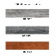  6X32 Anti Slip Matte Wood Tiles Ceramic Rustic Tile for Flooring