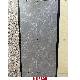  24X24 Grey Floor Tile Cement Look Flooring Tile for Livingroom Commercial Floor