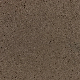 Brown Color 800X800mm Glazed Porcelain Matt Finish Ceramic Rustic Floor Tile (Hz88003)