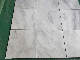 Natural White/Black/Golden/Beige/Green/Brown/Blue/Red/Grey Marble Granite Travertine Stone Wall Flooring Tile for Decoration