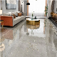 Best Price Stock Porcelain Stone Tile for Floor Indoor Outdoor manufacturer