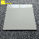  White Color Porcelain Floor Tile with Nano