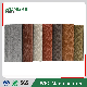 China Factory Cheap Price Custom Color Co-Extrusion WPC Floor Deck manufacturer