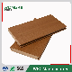 Rongke Quality Free Maintenance Co-Extrusion Composite Decking WPC Decking for Outdoor manufacturer