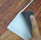  [Yihua] 2.0mm Self Stick, Self Adhesive, Vinyl Floor, PVC Floor