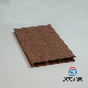 Outdoor Laminate Flooring/Pultrusion Molding to Produce High-Strength Materials