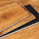  Factory Price Stone Plastic Core Artificial Click Wood Texture Vinyl Plank Spc Flooring