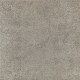 Building Material Vitrified Porcelain Floor Tile (A6013) manufacturer