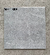  European Matt Vitrified Porcelain Ceramic Bathroom Floor and Wall Tile