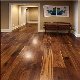 American Walnut Parquet Engineered Wood Floor