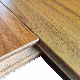 Special Offer Scratch Resistant Multilayer Teak Engineered Wood Parquet Flooring manufacturer