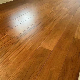 Teak Engineered Flooring/Wood Flooring/Timber Flooring/Parquet Flooring manufacturer
