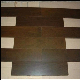 Prime Ipe Solid Wood Flooring