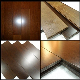  High Quality Solid Ipe Hardwood Flooring