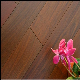 Prime Engineered Ipe (Brazilian Walnut) Hardwood Flooring