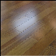 Natural Engineered Ipe Wood Flooring manufacturer