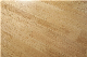 European White Oak Engineered Wood Flooring /Smooth Oak Multiply Hardwood Flooring