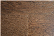 New Design /Timber Flooring High Quality Multiply Engineered Wood Flooring