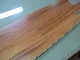  Doussie Engineered Wood Flooring (YM-1025)