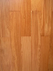 900X90/125mm Africa Doussie Multilayer Engineered Wood Flooring