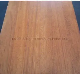  Engineered Wood Flooring (NYW0002)