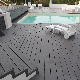 Best Sale WPC Swimming Pool Decking with Cheap Price